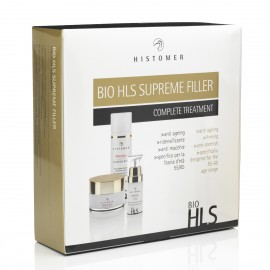 Histomer Bio HLS Supreme Filler Complete Treatment